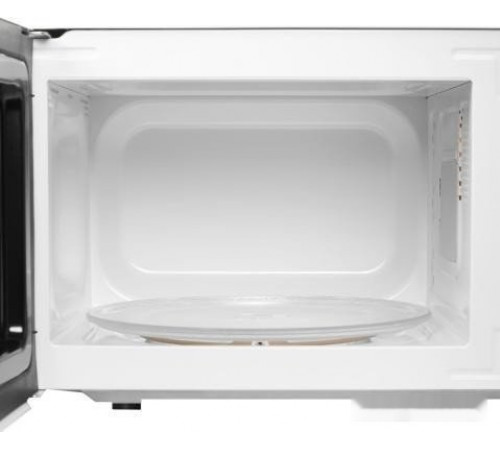 Микроволновая печь Hyundai HYM-D2077