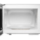 Микроволновая печь Hyundai HYM-D2077