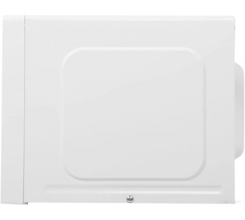 Микроволновая печь Hyundai HYM-D2077