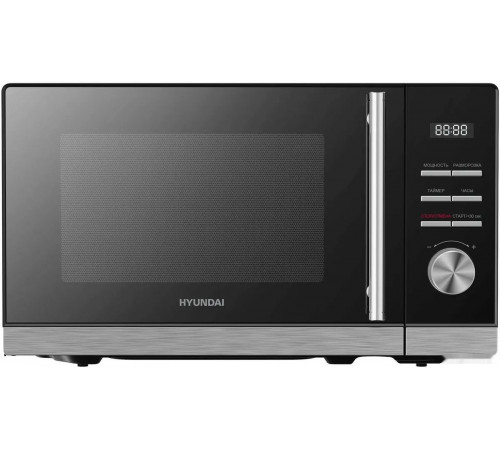 Микроволновая печь Hyundai HYM-D3005