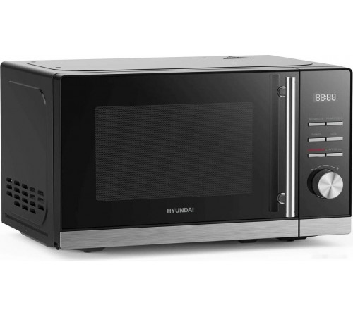 Микроволновая печь Hyundai HYM-D3005