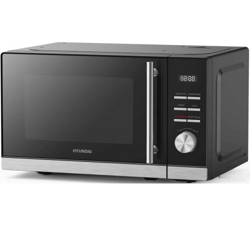 Микроволновая печь Hyundai HYM-D3005