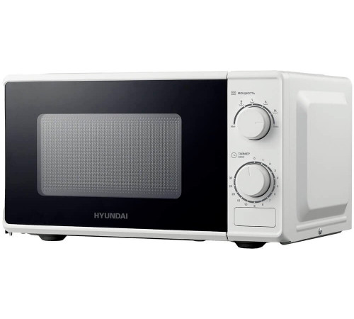 Микроволновая печь Hyundai HYM-M2097