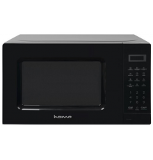 Микроволновая печь HOME HDM207BB