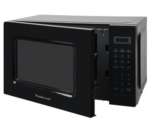 Микроволновая печь HOME HDM207BB