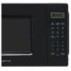 Микроволновая печь HOME HDM207BB