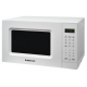 Микроволновая печь HOME HDM207BW