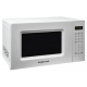 Микроволновая печь HOME HDM207BW