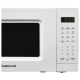 Микроволновая печь HOME HDM207BW