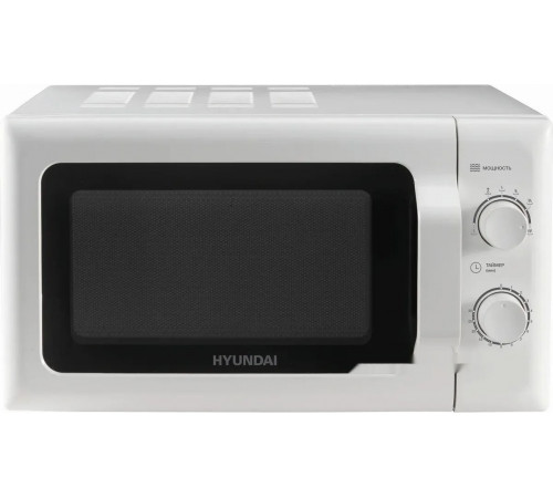 Микроволновая печь Hyundai HYM-M2051