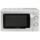 Микроволновая печь Hyundai HYM-M2051