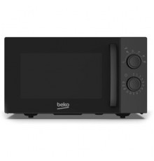 Микроволновая печь Beko MOF23300B
