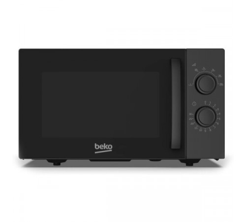 Микроволновая печь Beko MOF23300B