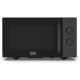 Микроволновая печь Beko MOF23300B