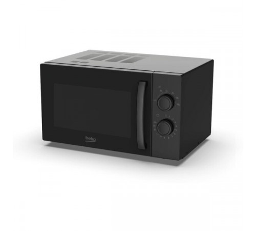 Микроволновая печь Beko MOF23300B