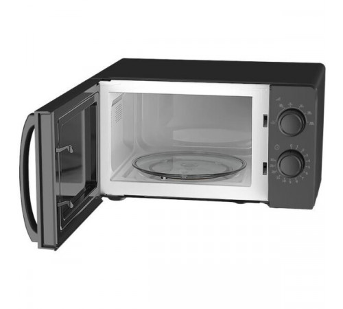 Микроволновая печь Beko MOF23300B