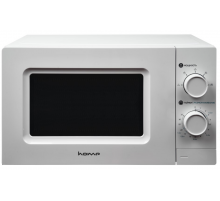Микроволновая печь HOME HMM207BW