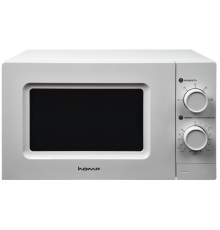 Микроволновая печь HOME HMM207BW