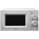 Микроволновая печь HOME HMM207BW