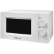 Микроволновая печь HOME HMM207BW