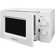 Микроволновая печь HOME HMM207BW