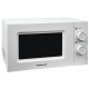 Микроволновая печь HOME HMM207BW