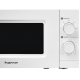Микроволновая печь HOME HMM207BW