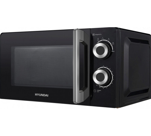 Микроволновая печь Hyundai HYM-M2054