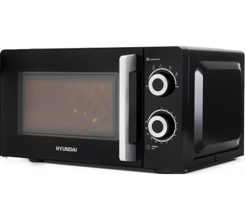 Микроволновая печь Hyundai HYM-M2054