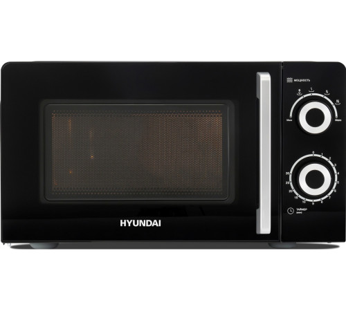 Микроволновая печь Hyundai HYM-M2054