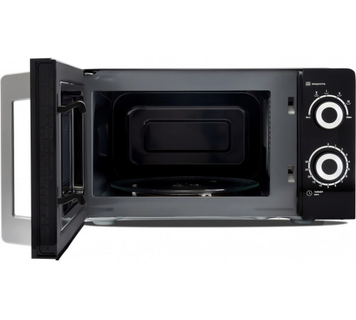 Микроволновая печь Hyundai HYM-M2054