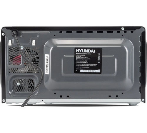 Микроволновая печь Hyundai HYM-M2054