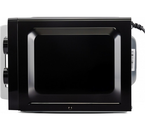 Микроволновая печь Hyundai HYM-M2054