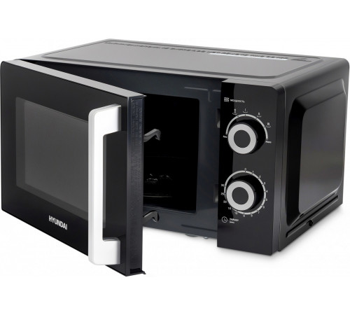 Микроволновая печь Hyundai HYM-M2054