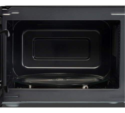 Микроволновая печь Hyundai HYM-M2054