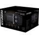 Микроволновая печь Hyundai HYM-M2054