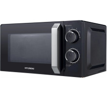 Микроволновая печь Hyundai HYM-M2052