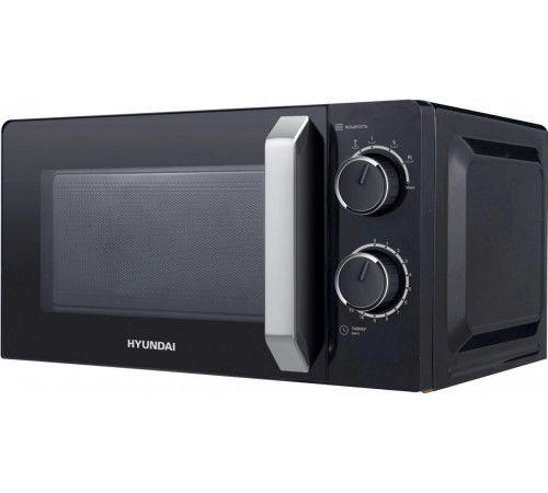 Микроволновая печь Hyundai HYM-M2052