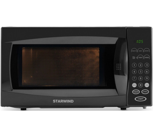 Микроволновая печь StarWind SMW5020
