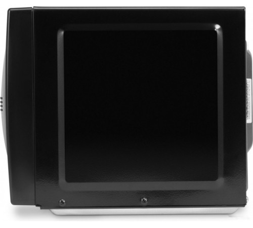 Микроволновая печь StarWind SMW5020