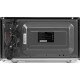 Микроволновая печь StarWind SMW5020