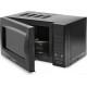 Микроволновая печь StarWind SMW5020