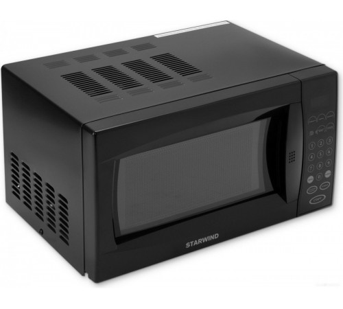 Микроволновая печь StarWind SMW5020