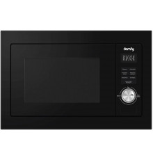 Микроволновая печь Domfy DM2540BW BG