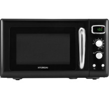 Микроволновая печь Hyundai HYM-D3040