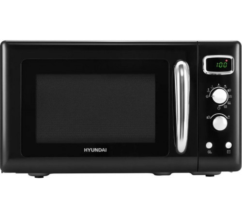 Микроволновая печь Hyundai HYM-D3040