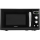 Микроволновая печь Hyundai HYM-D3040