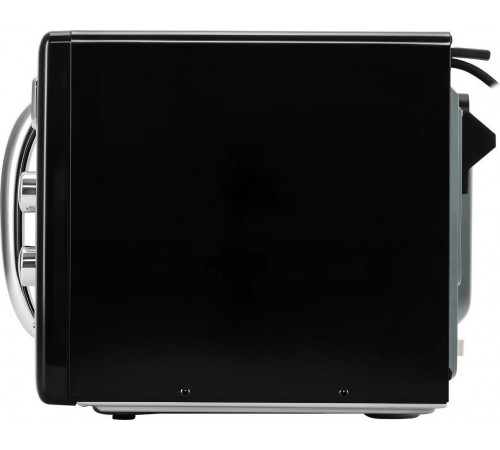 Микроволновая печь Hyundai HYM-D3040