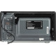 Микроволновая печь Hyundai HYM-D3040