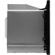 Микроволновая печь Hyundai HBW 2040 (черный)